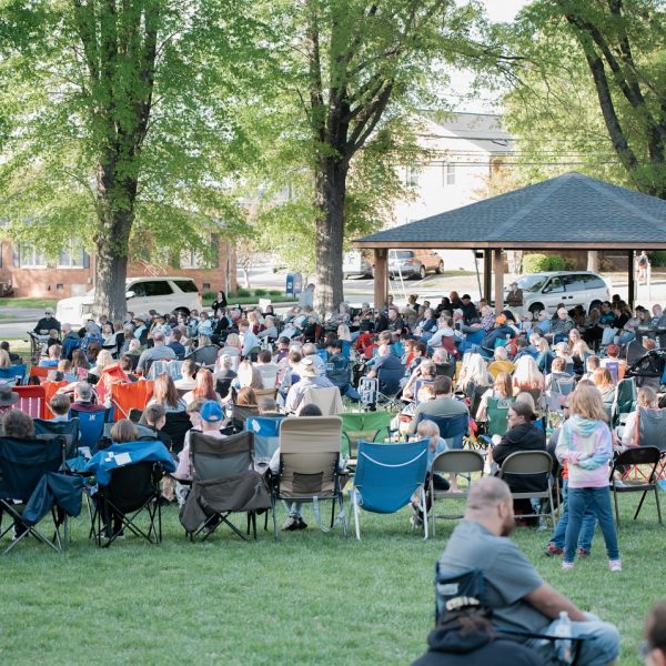 491438178_18494544184030976_3685272886517247395_n