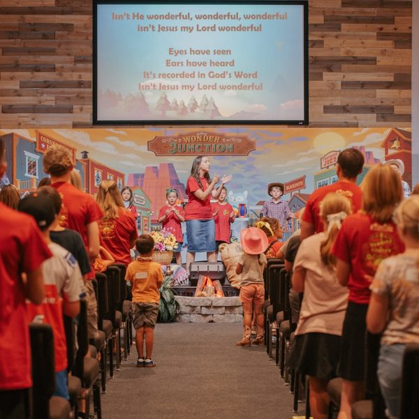 522694808_18513100912030976_158517606712994109_n