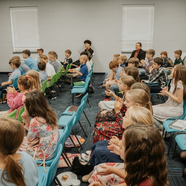 563968962_18537146710030976_4779905643472726471_n