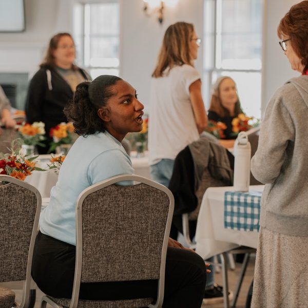 565812669_18528810661030976_7492042864644439043_n