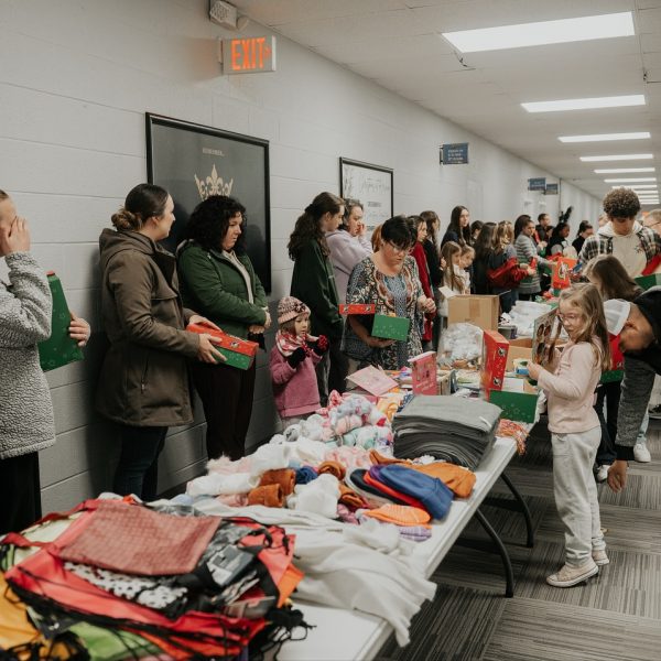 581314240_18535529734030976_3716924235274306106_n