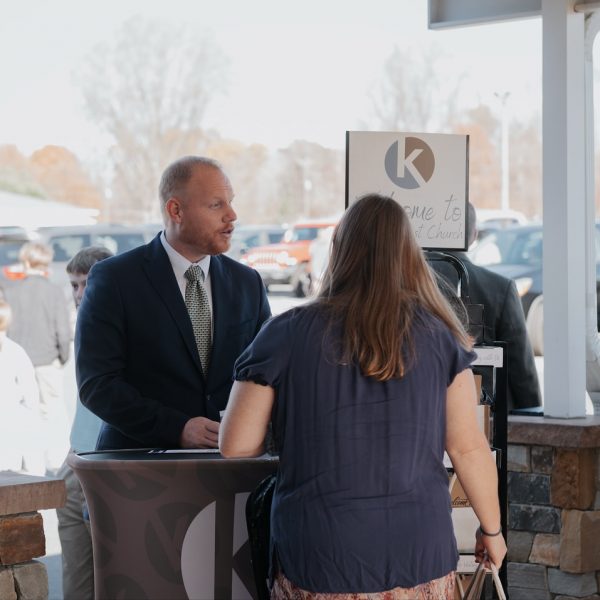 583136415_18537146635030976_2085348936332525828_n