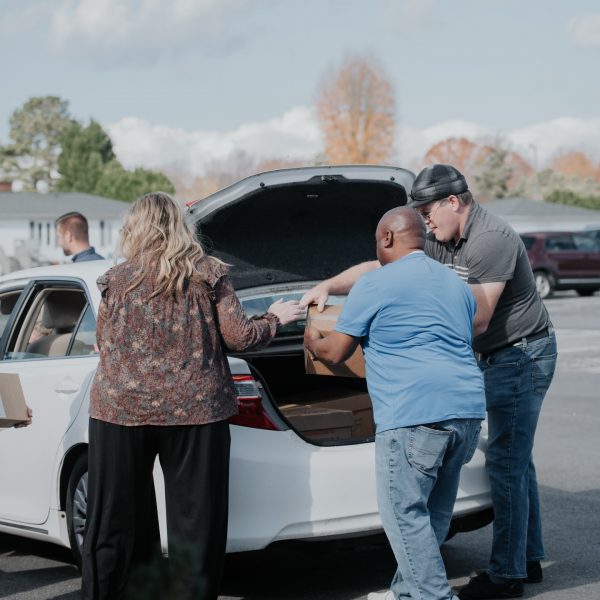 584537372_18537944797030976_4335720370599916093_n