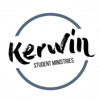 kerwin student ministry1